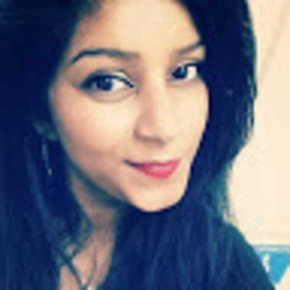 hirashetty